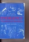 Emergency Procedures and Techniques by Rober R., M.D. Simon (1994-01-15)