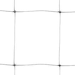 Tenax 100521794 HORTONOVA Trellis NET LM, 59" x