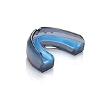 Shock Doctor Ultra Braces Mouthguard