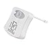 Mambo New Arrival Sensor Motion Activated LED Toilet Night Light,Toilet Bowl Light, Motion Sensing Night Light - 8 Colors