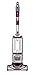 Shark Rotator Powered Lift-Away TruePet Upright Vacuum, NV752 (Renewed)