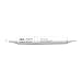 Winsor & Newton 202163 Pigment Marker, White Blender