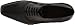 Mezlan Men's Tyson II Oxford