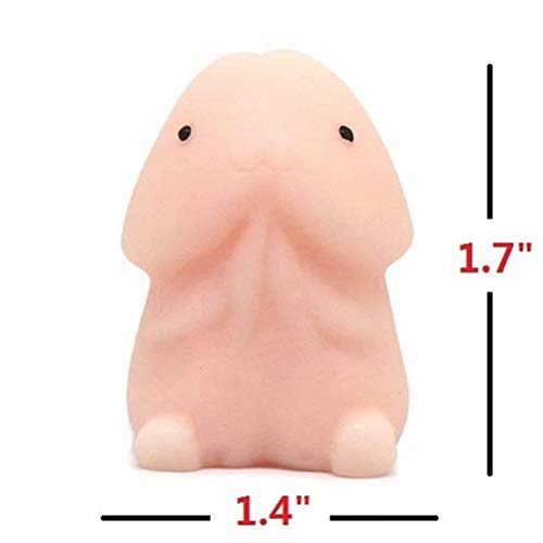 1 Novelty+Squishy+Squeeze+Rising+Stress