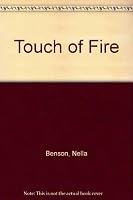 Hardcover edition cover