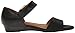 Naturalizer Women's Julissa Wedge Sandal