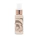 TYMELESS Repair and Shine Spray, Leave in Conditioning Treatment for Hair, 2 Ounce