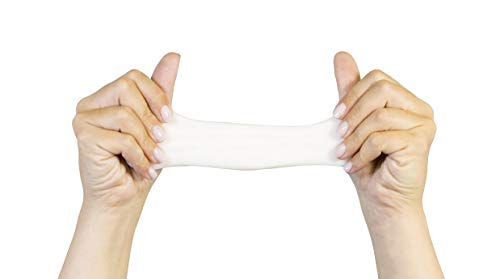 Crazy Aaron's Thinking Putty 4