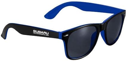 lentes proteccion uv 400