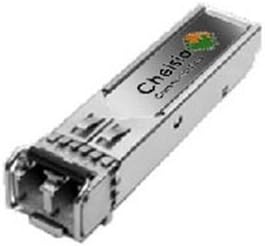 10GBase-SR XFP Module