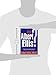 Ask Albert Ellis: Straight Answers and Sound Advice from America's Best-Known Psychologist