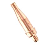 Uniweld 1-101-3 Size 3 cutting tip