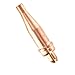 Uniweld 1-101-3 Size 3 cutting tip