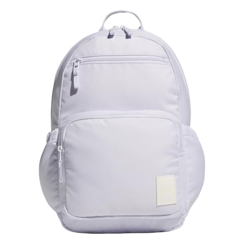 adidas Lineage School Backpack 22L