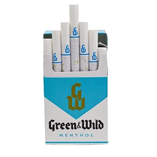 copenhagen tobacco can Copenhagen $.50 Off Wintergreen Long Cut Tin