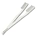 Disposable 30 Tuft Toothbrushes Ind. Wrapped