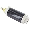 Starter-Mercury-Mariner-Marine-Outboard-50HP-60HP-70HP-80HP-85HP-90HP-Engines-50-65436-50-66015-SM09964