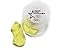 Therapy Putty Resistive Hand Exercise Putty, 2 oz Yellow X-Soft