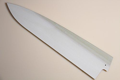 Magnolia Saya Cover Gyutou(240mm)