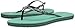 DC Women's Spray SE Flip Flop