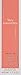 Givenchy Very Irresistible L'eau En Rose Eau De Toilette Spray, 1.7 Ounce