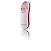 True Glow by Conair Light Therapy Solution - Anti-Aging Treatment