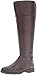 Franco Sarto Women's L-christine Wc Riding Boot