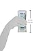 Degree Women Antiperspirant Deodorant Stick Shower Clean 2.6 oz, Pack of 2