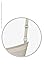 Salome 0418 Tummy Control Shapewear Fajas Colombianas Levanta Pompis Beige L