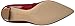Ivanka Trump Women's Lysa Pump