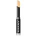 SHANY Crème Concealer Stick - Paraben Free/Talc Free - LW2