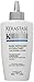 Kerastase Specifique Bain Exfoliant Hydratant Shampoo for Dry Scalp, 200ml