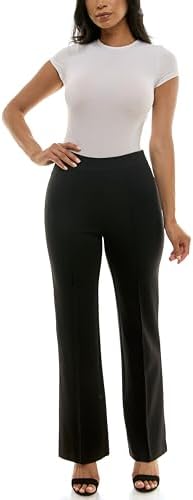 NIC+ZOE Petite 31