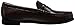 G.H. Bass & Co. Men's Logan Flat Panel Loafer