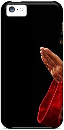 Download Lama daila For Android Free