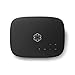 Ooma Telo VoIP Free Home Phone Service. Affordable Internet-based landline replacement. Unlimited nationwide calling. Low international rates. Answering machine. Option to block Robocalls