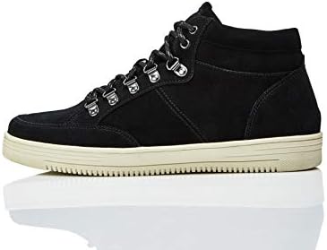 find. Zapatillas altas Hombre