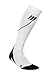 CEP Men's Progressive+ Run Socks 2.0