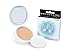 Maybelline New York White Super Fresh Compact Pearl, 8G by Maybelline