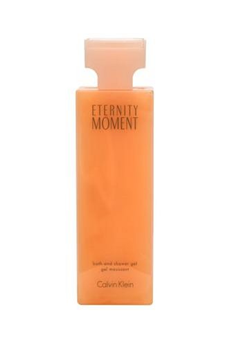 Calvin Klein Eternity Moment Shower Gel 200Ml