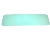 Fairchild Industries D4153 Windshield Glassfor a 1968-1975 Jeep CJ5