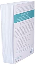 Preemies - Second Edition: The Essential Guide for