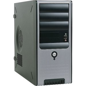 In Win C583T.CQ450TBL