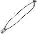 mens necklace