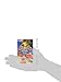 Margaritaville Strawberry Daiquiri Singles To Go Drink Mix, 6 CT (Pack - 2)