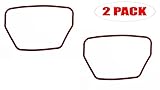 Porter Cable C3101 Compressor Replacement O-Ring (2 Pack) # ACG-45-2pk