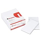 UNV35613 - Universal Scratch Pads