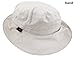 The Weather Co. Golf Bucket Hat (One Size, Waterproof)