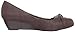 Rampage Women's Jerald Pump