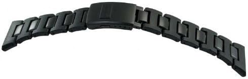 g shock square combi bracelet